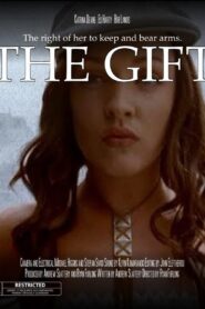 The Gift Online En Netflix