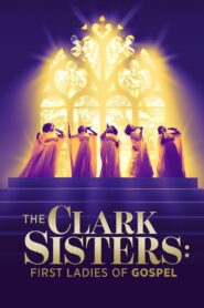 Hermanas Clarck: Las reinas del gospel Online En Netflix