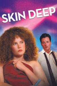 Skin Deep Online En Netflix