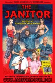 The Janitor Online En Netflix