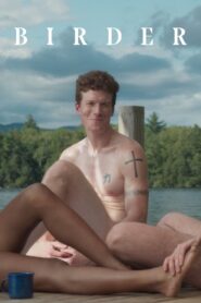 Birder Online En Netflix
