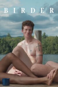 Birder Online En Netflix