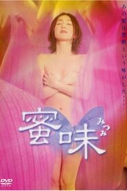 蜜味 Online En Netflix