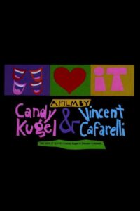 We Love It! Online En Netflix