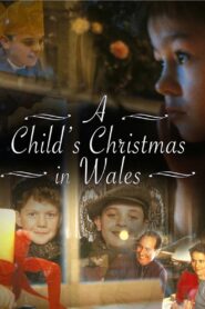 A Child’s Christmas in Wales Online En Netflix