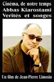 Abbas Kiarostami – Vérités et songes Online En Netflix