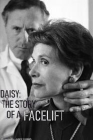 Daisy: The Story of a Facelift Online En Netflix