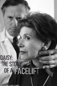 Daisy: The Story of a Facelift Online En Netflix