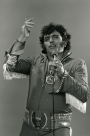 Elvis Gratton Online En Netflix