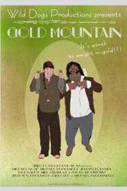 Gold Mountain Online En Netflix