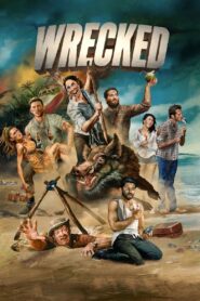 Superperdidos 2016 En Netflix