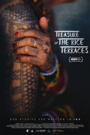 Treasure of the Rice Terraces Online En Netflix