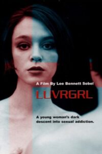 Luvrgrl Online En Netflix