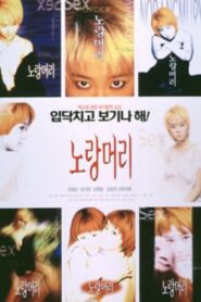노랑머리 Online En Netflix