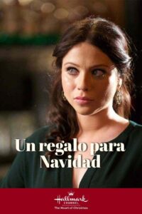 The Christmas Gift Online En Netflix