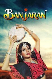 बंजारन Online En Netflix