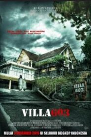 Villa 603 Online En Netflix