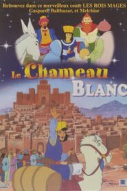 Le chameau blanc Online En Netflix