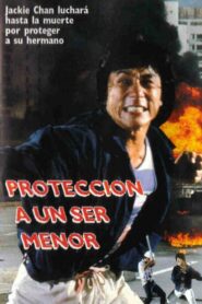 Corazón de dragón Online En Netflix