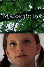 Majblomma Online En Netflix