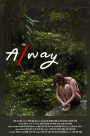 A/Way Online En Netflix