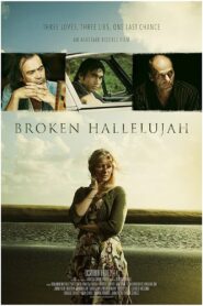 Broken Hallelujah Online En Netflix