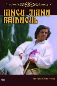 Iancu Jianu, haiducul Online En Netflix