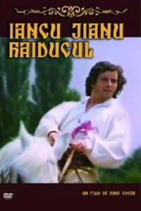 Iancu Jianu, haiducul Online En Netflix