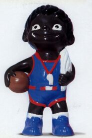 Afro Deutsch Online En Netflix