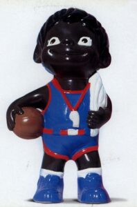 Afro Deutsch Online En Netflix