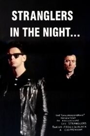 Stranglers in the Night Online En Netflix