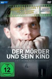 Der Mörder und sein Kind Online En Netflix