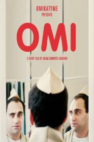OMI Online En Netflix