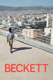 Beckett Online En Netflix
