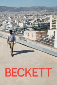 Beckett Online En Netflix