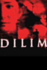 Dilim Online En Netflix