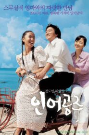 인어공주 Online En Netflix
