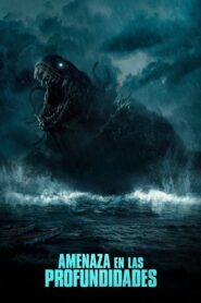 Amenaza en las profundidades Online En Netflix