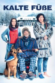 Kalte Füße Online En Netflix