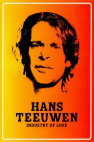 Hans Teeuwen: Industry of Love Online En Netflix