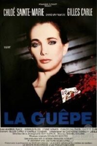 La Guêpe Online En Netflix