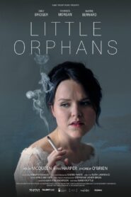 Little Orphans Online En Netflix