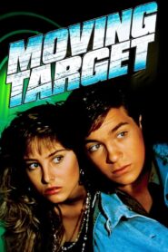 Moving Target Online En Netflix