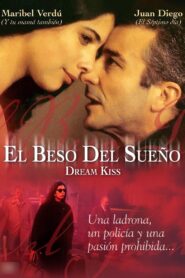 El beso del sueño Online En Netflix