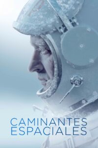 Spacewalker Online En Netflix