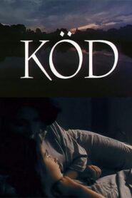 Köd Online En Netflix