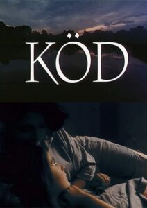Köd Online En Netflix