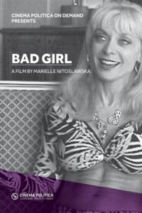 Bad Girl Online En Netflix
