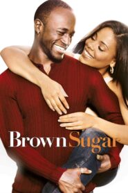Brown Sugar Online En Netflix