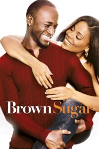 Brown Sugar Online En Netflix